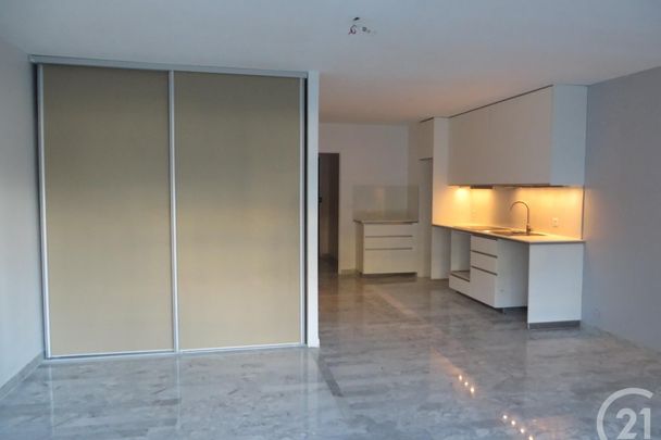 Juan-les-Pins, 06160 - Photo 1