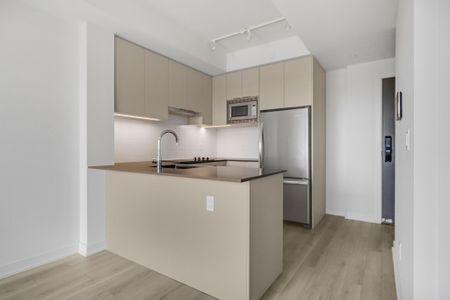 For Lease - 3079 Trafalgar Road Unit# 609, Oakville, Ontario - Photo 4