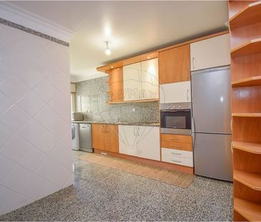 Apartamento T2 em Lisboa - Photo 4