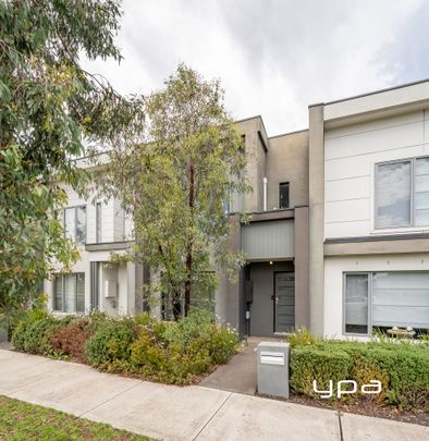 Convenience Living Perfect Location in Diggers Rest. - Photo 1