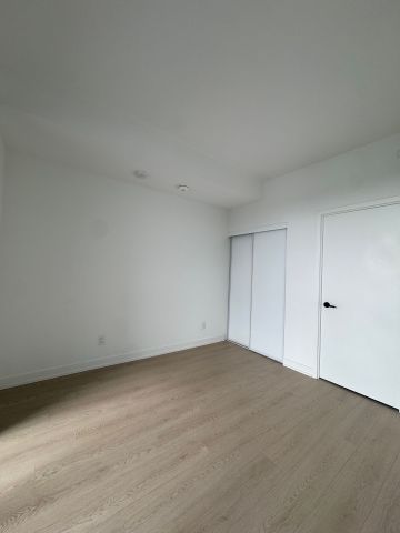 For Lease - 31 Huron Street Unit# 314, Collingwood, Ontario - Photo 4