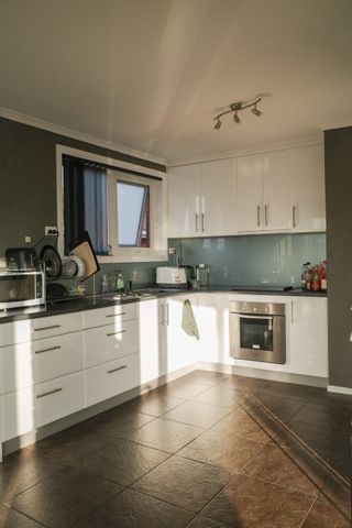 West Moonah - Photo 3