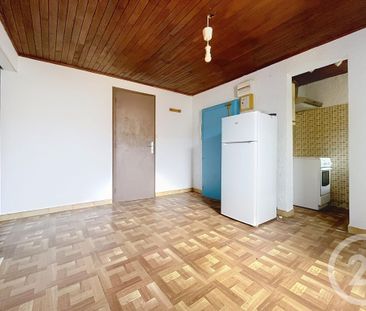 Location Appartement 1 pièce 23m² MONTPELLIER 34000 - Photo 2