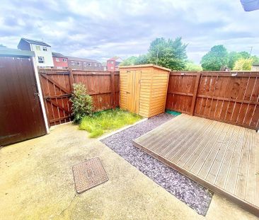3 bedroom house to rent - Photo 6