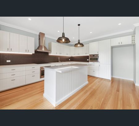 11 Colah Road, Mount Colah, NSW 2079 - Photo 5