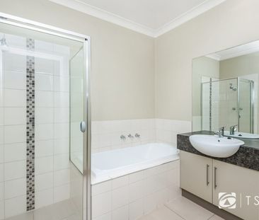 13/83-87 Arnold St, Bendigo, Vic 3550 - Photo 2