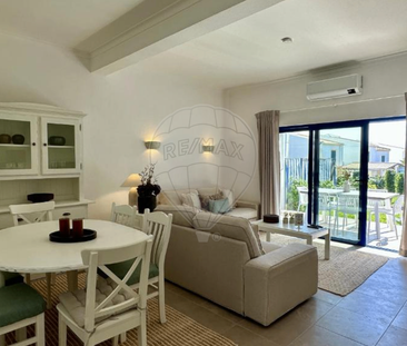 Moradia T2 em Faro - Photo 1