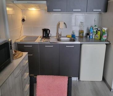 Nájem bytu 1kk, Lechowiczova, Moravská Ostrava - Photo 4