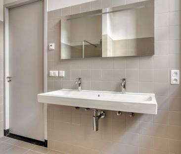 Te huur: Appartement Lindenhof in Schiedam - Foto 5