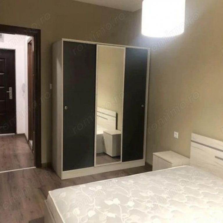 2 camere in zona Complexului Studentesc - Photo 1