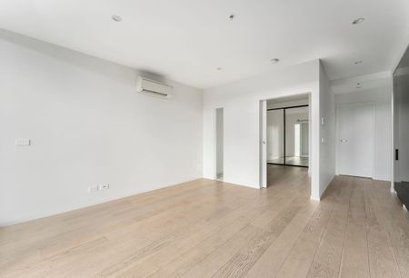 511/8 Garden Street, South Yarra VIC 3141 - Apartment For Rent | Domain - Photo 2