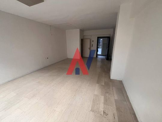 Studio/Γκαρσονιέρα για ενοικίαση Τριών Ταξιαρχών (Σέρρες) - Φωτογραφία 1