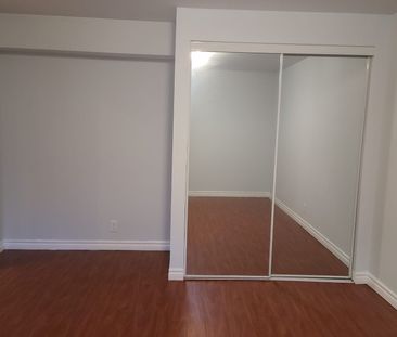 For Lease - 11 Heathbrook Avenue, Brampton, Ontario - Photo 1