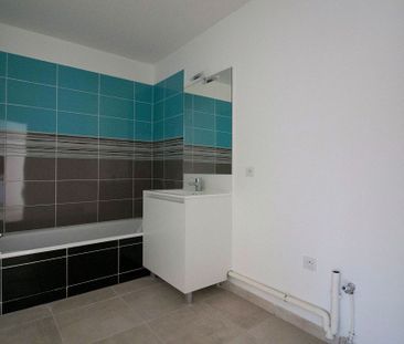 Location Appartement 4 pièces 85m² TOULOUSE 31200 - Photo 6