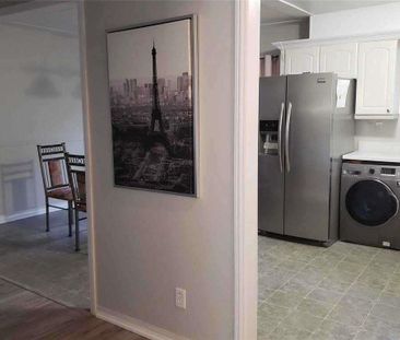 For Lease - 580 Forest Hill (Upper Unit) Drive, Kitchener, Ontario - Photo 5