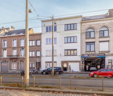 Sint-Bernardsesteenweg 625 / 4, 2660 Antwerpen - Foto 2