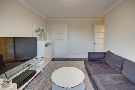 Maison à étages, Kirkland - Photo 4