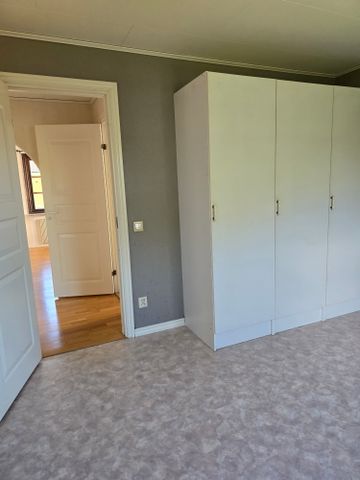 Sandelhielmsgatan, Vänersborg - Photo 3