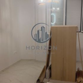 Studio/Γκαρσονιέρα για ενοικίαση Καστέλλα (Καστέλλα - Πασαλιμάνι) - Photo 4