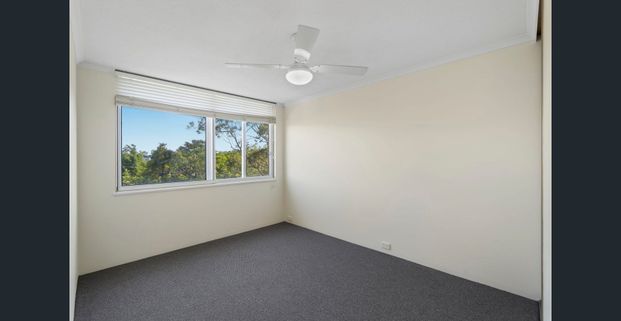 Stunning Riverfront Position In Prestigious St Lucia - Photo 1