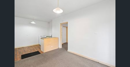 Low-Maintenance Living in the Heart of Norwood - Photo 4