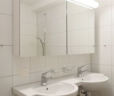 "Hier fühlen Sie sich wohl" - Foto 3