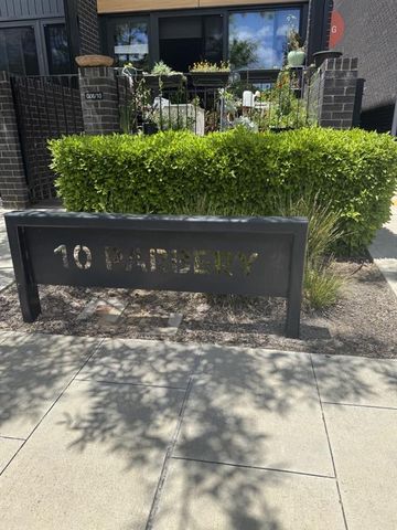 204/10 Parbery Street, Kingston ACT 2604 - Apartment For Rent | Domain - Photo 2