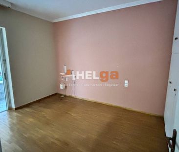 Διαμέρισμα για ενοικίαση Τερψιθέα - Γλυφάδα (Πάτρα) - Photo 2