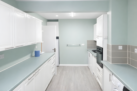 3 bedroom bungalow to rent - Photo 5