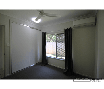 14 Whereat Road, Edmonton, Qld 4869 - Photo 4