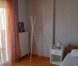 Διαμέρισμα για ενοικίαση - Φλώρινα, - Φωτογραφία 2