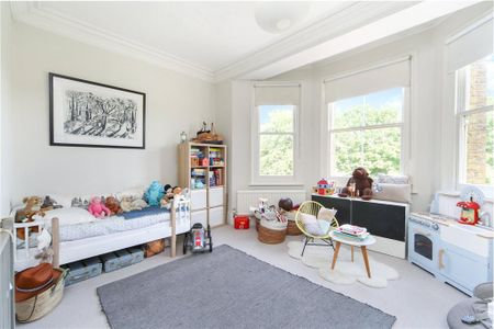 3 bedroom maisonette to rent - Photo 3