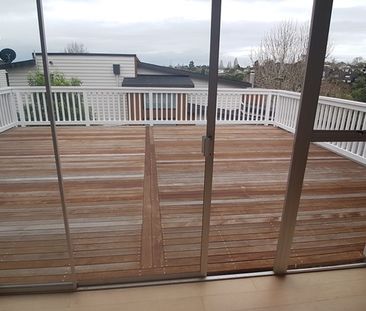 St HELIERS Hampton Drive spacious 2 bedroom townhouse north facing - Photo 4