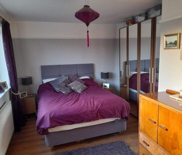 3 bedroom house to rent - Photo 3