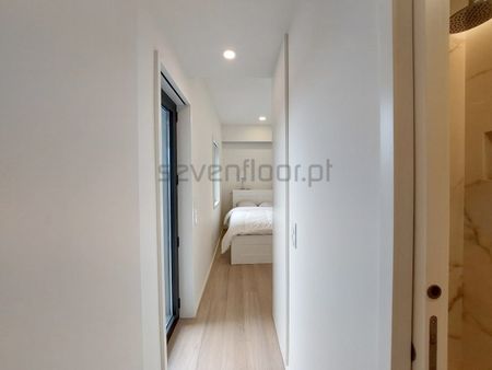 Apartamento T3 em Porto - Photo 4