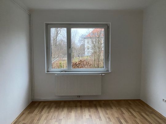 8010 Graz - Heinrichstrasse 112D - Foto 1