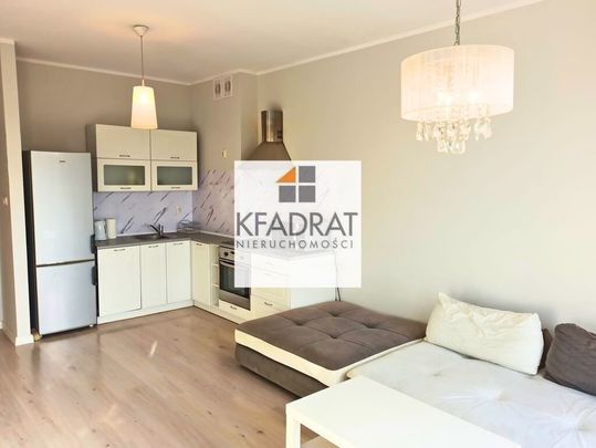 Zamieszkaj stylowo! 2 pokoje, ul.Ostrowska, winda! - Photo 1