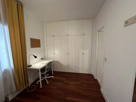 Calle de Ventura Rodríguez, Madrid, Community of Madrid 28008 - Photo 3