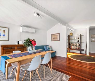 Unit 2/13 Whiting Avenue, Terrigal - Photo 2