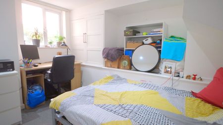 225 Hubert Road - Photo 5