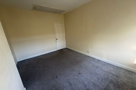 Fairy Dell, BINGLEY - Photo 5