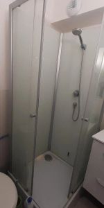 Appartement à louer 1 pièce 19.05m² - Photo 4