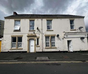 Syke Hill, Preston, PR1 - Photo 5