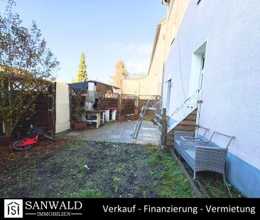 Wohnung zur Miete in Gelsenkirchen - Foto 6