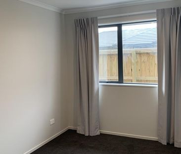 Spacious family home - Photo 4