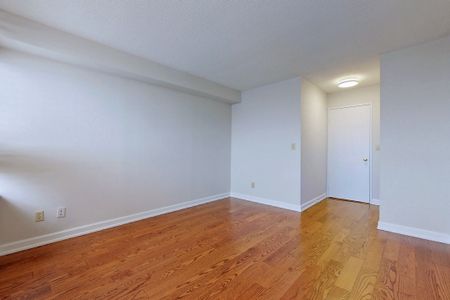 For Lease - 33 Weldrick Road Unit# 1503, Richmond Hill, Ontario - Photo 5