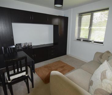 1 bedroom apartment to rent - Photo 6