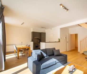 Duplex te huur - Photo 5