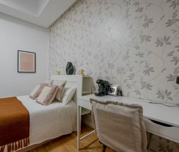 Calle de Nez de Balboa, Madrid, Community of Madrid 28001 - Photo 3