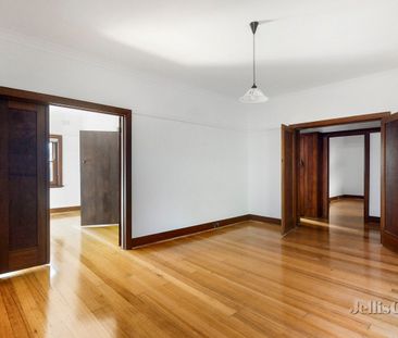 2/21 Bates Street, Malvern East - Photo 6